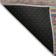 Addison Chantille ACN1644 Blue Rug