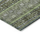 Addison Chantille ACN1644 Olive Rug