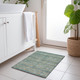 Addison Chantille ACN1644 Teal Rug