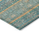 Addison Chantille ACN1644 Teal Rug