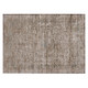 Addison Chantille ACN1645 Brown Rug