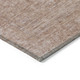 Addison Chantille ACN1645 Copper Rug