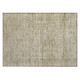 Addison Chantille ACN1645 Tan Rug