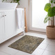 Addison Chantille ACN1646 Brown Rug