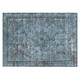 Addison Chantille ACN1646 Blue Rug