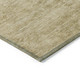 Addison Chantille ACN1647 Beige Rug