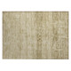 Addison Chantille ACN1647 Beige Rug