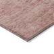 Addison Chantille ACN1647 Blush Rug