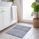 Addison Chantille ACN1647 Denim Rug