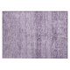 Addison Chantille ACN1647 Plum Rug