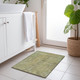 Addison Chantille ACN1648 Aloe Rug