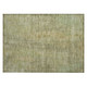 Addison Chantille ACN1648 Aloe Rug