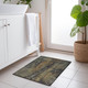 Addison Chantille ACN1648 Charcoal Rug