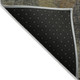 Addison Chantille ACN1648 Charcoal Rug