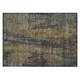 Addison Chantille ACN1648 Charcoal Rug