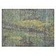 Addison Chantille ACN1648 Green Rug