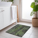 Addison Chantille ACN1648 Olive Rug