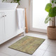 Addison Chantille ACN1648 Taupe Rug