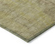 Addison Chantille ACN1648 Taupe Rug