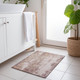 Addison Chantille ACN1649 Blush Rug
