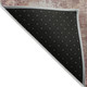 Addison Chantille ACN1649 Blush Rug