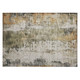 Addison Chantille ACN1649 Olive Rug