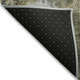 Addison Chantille ACN1649 Pewter Rug