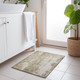Addison Chantille ACN1649 Taupe Rug