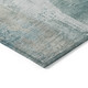 Addison Chantille ACN1649 Turquoise Rug