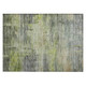 Addison Chantille ACN1650 Aloe Rug