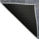 Addison Chantille ACN1650 Gray Rug