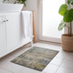 Addison Chantille ACN1650 Pewter Rug