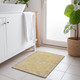 Addison Chantille ACN1651 Wheat Rug