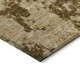 Addison Chantille ACN1652 Brown Rug