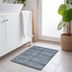 Addison Chantille ACN1653 Blue Rug