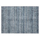 Addison Chantille ACN1653 Blue Rug