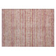 Addison Chantille ACN1653 Paprika Rug