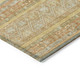 Addison Chantille ACN1653 Wheat Rug