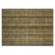 Addison Chantille ACN1654 Brown Rug