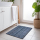 Addison Chantille ACN1654 Blue Rug