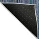 Addison Chantille ACN1654 Blue Rug