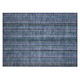 Addison Chantille ACN1654 Blue Rug