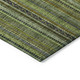 Addison Chantille ACN1654 Green Rug