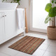 Addison Chantille ACN1654 Paprika Rug