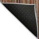 Addison Chantille ACN1654 Paprika Rug