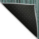 Addison Chantille ACN1654 Teal Rug