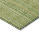 Addison Chantille ACN1655 Aloe Rug