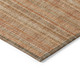 Addison Chantille ACN1655 Paprika Rug