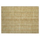 Addison Chantille ACN1655 Wheat Rug