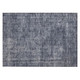 Addison Chantille ACN1656 Blue Rug